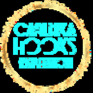 Meet your Posher, Carlnika